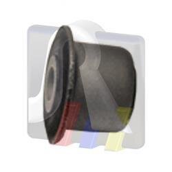 Деталі підвіски RTS 017-00505