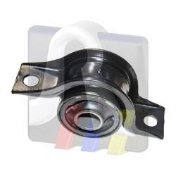 Деталі підвіски RTS 017-00671-051