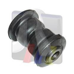 Деталі підвіски RTS 017-01400