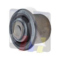 Деталі підвіски RTS 017-02405