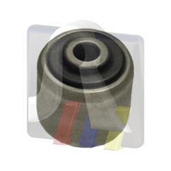Деталі підвіски RTS 017-09586