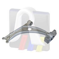 Деталі підвіски RTS 76-90929