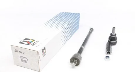 Деталі підвіски (вир-во) RTS 90-00996-2