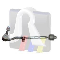 Деталі підвіски RTS 90-09594-2