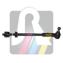 Тяга рул. VW T4 передн. прав. RTS 90-90911-1