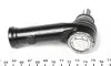 Тяга рул. VW T4 передн. лiв. (вир-во) RTS 90-90911-2 (фото 5)