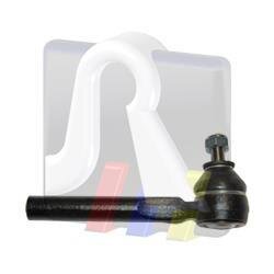 Деталі підвіски RTS 91-00198