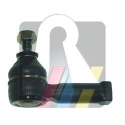 Деталі підвіски RTS 91-00335