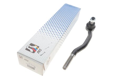 Наконечник тяги руля RTS 91-00340