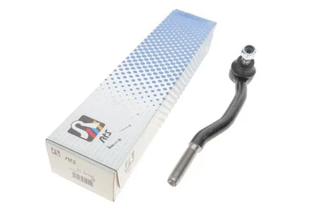 Накінечник тяги керма RTS 91-00340