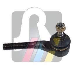 Деталі підвіски RTS 91-00440