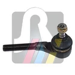 Деталі підвіски (вир-во) RTS 91-00440