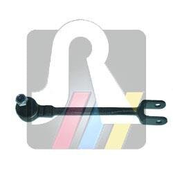 Деталі підвіски RTS 91-00443-2