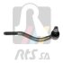 Деталі підвіски RTS 91-00510-1 (фото 1)