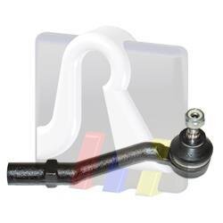 Деталі підвіски RTS 91-00538-1