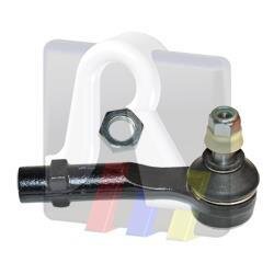 Деталі підвіски RTS 91-00574-110