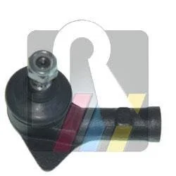 Деталі підвіски (вир-во) RTS 91-00615