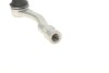 Наконечник тяги руля RTS 91-00786-210 (фото 5)