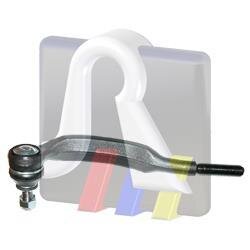 Деталі підвіски RTS 91-00795-2