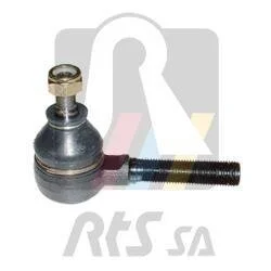 Наконечник рул. MB S-CLASS (W126) (вир-во) RTS 91-00801-1
