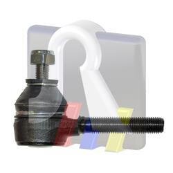 Деталі підвіски RTS 91-00819