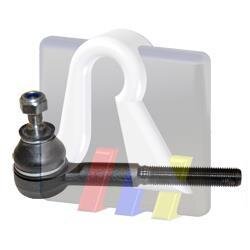 Деталі підвіски RTS 91-00831