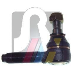 Деталі підвіски RTS 91-01430