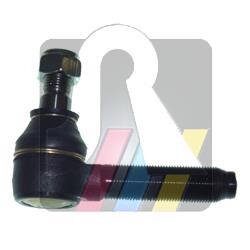 Деталі підвіски RTS 91-01431