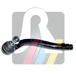 Деталі підвіски RTS 91-01435-2