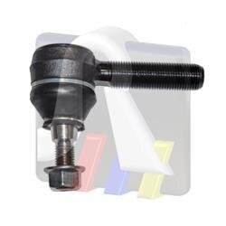 Деталі підвіски RTS 91-01604-2