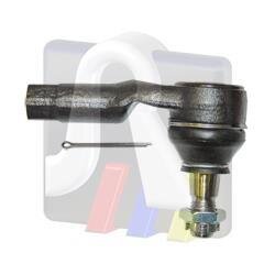 Деталі підвіски RTS 91-02336