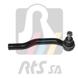 Деталі підвіски RTS 91-02365-1