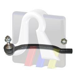 Деталі підвіски RTS 91-07042-210