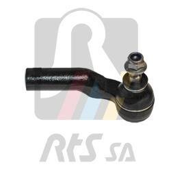 Деталі підвіски RTS 91-08040-1