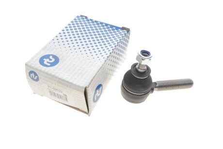 Наконечник тяги руля RTS 91-09522