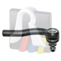 Деталі підвіски RTS 91-90112-1