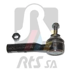 Деталі підвіски (вир-во) RTS 91-90121-110