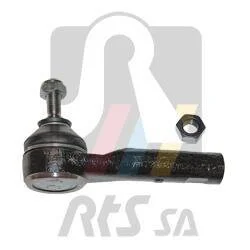 Деталі підвіски (вир-во) RTS 91-90121-210