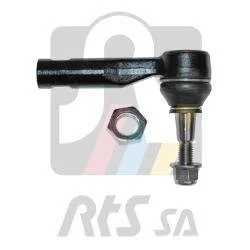Деталі підвіски (вир-во) RTS 91-90309-010
