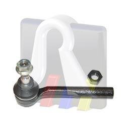 Деталі підвіски RTS 91-90393-210