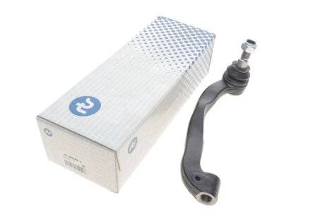 Наконечник тяги руля RTS 91-90988-2