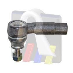 Деталі підвіски RTS 91-90996-2