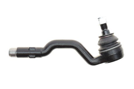 Наконечник тяги руля RTS 91-99508