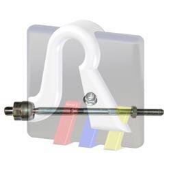 Деталі підвіски RTS 92-00379-010