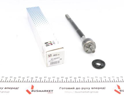 Тяга керма RTS 92-00463