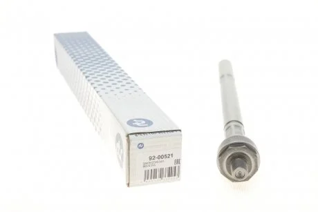Тяга керма RTS 92-00521