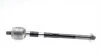 Тяга рул. CITROEN C3 I (FC_) (вир-во) RTS 92-00539 (фото 4)