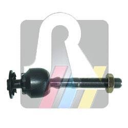 Деталі підвіски RTS 92-00545