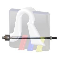 Деталі підвіски RTS 92-00564