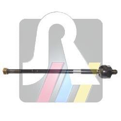 Деталі підвіски RTS 92-00657